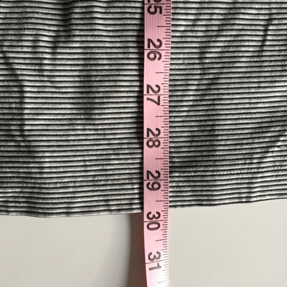 Nike Tiger Woods Collection Golf Polo Sz XXL Dorado Beach Golf Club black White - Picture 10 of 10